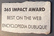 "Best on the Web"