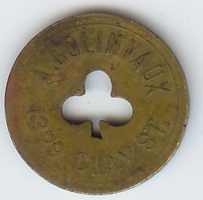 Agolinvaux.jpg