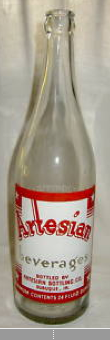 Artesianbottle.png