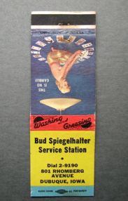 Spiegelhalter.jpg