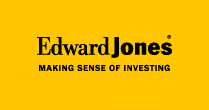 Ejones.png