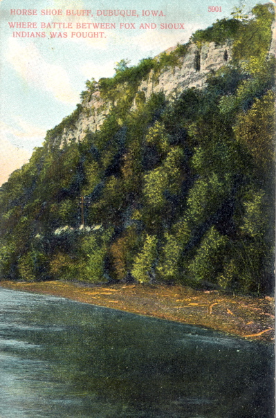 File:Horseshoe bluff.jpg