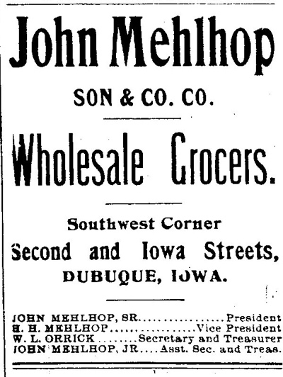 MEHLOPGROCER.jpg