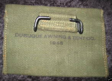 Packet-2.png