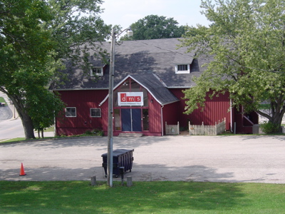 Barn.jpg