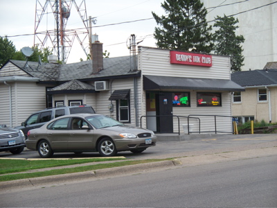 Denny's.jpg
