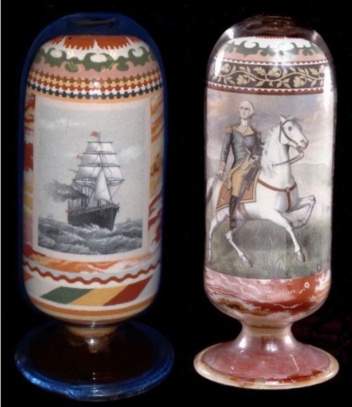 Bottle4d.jpg