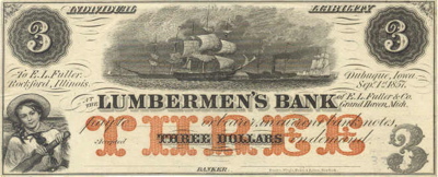 Lumbermanbank.jpg