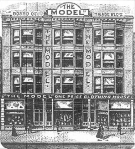 438-46main.jpg