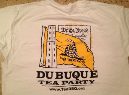 Teaparty.jpg