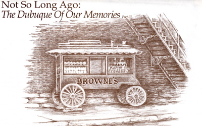 Brownie.jpg