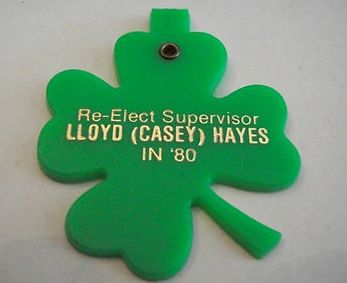 Shamrock1.jpg