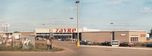Zayre.jpg