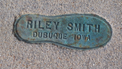 Rileysmith.jpg