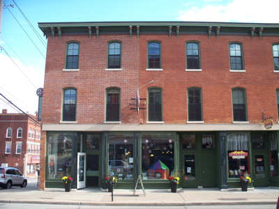 1086main.jpg