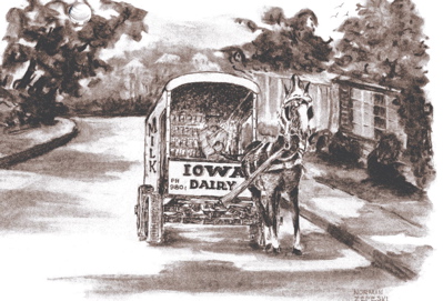 Iowadairy.jpg
