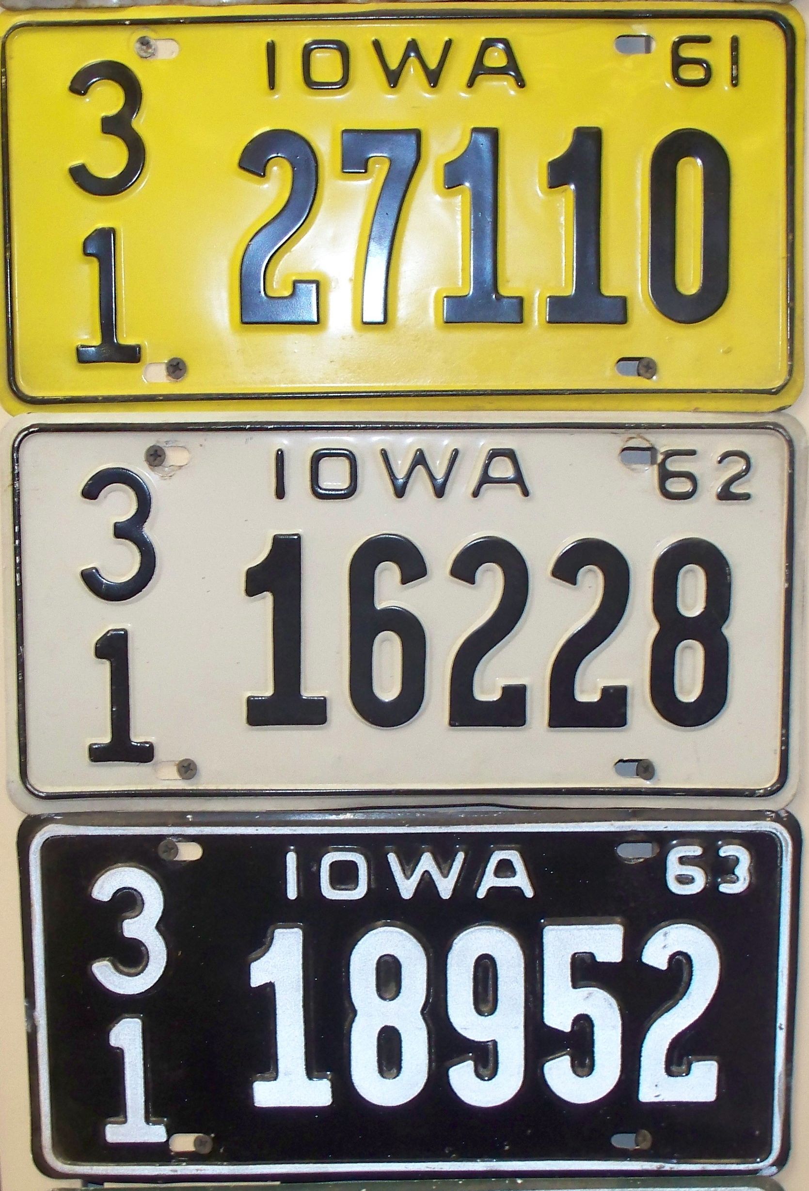 61-63.jpg