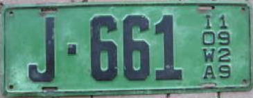 Licenseplate.png