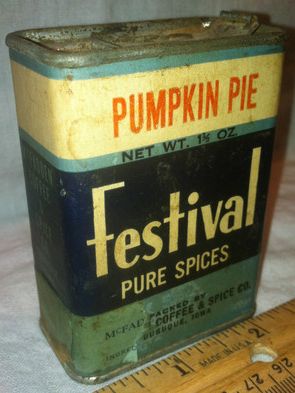 Pumpkinmcfadden.jpg