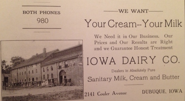Iowadairy.JPG