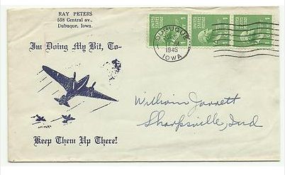 Ww2envelope.jpg