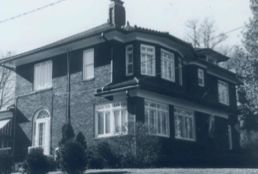 1036w3rd.jpg