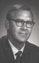 LUNDH.jpg