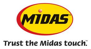 Midas-Logo.jpg