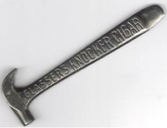Hammer-2.png