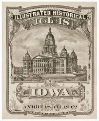 Iowaatlas.jpg