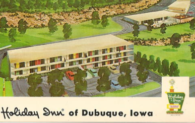 Holidayinn.png