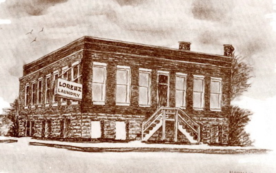 Lorenz-1.jpg