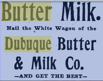 Dubuquebutter3.png