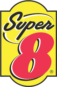 Super8.png