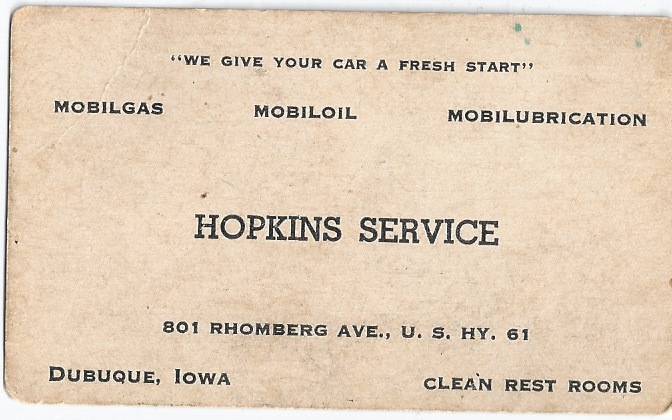 Hopkins1.jpeg