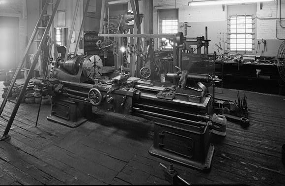Foundry.png