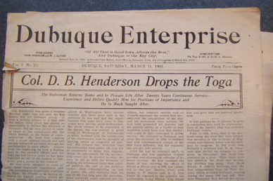 Dubuqueenterprise.png