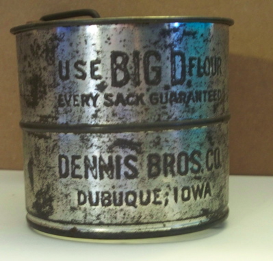 Dennisbros2.jpg