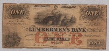 Lumbermansbank1.jpg