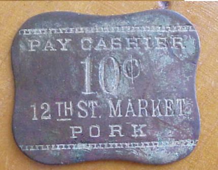 Pork.jpg