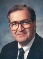 Cremer.jpg