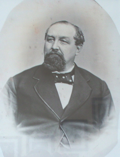 Dswilson.jpg