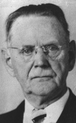 Andelfinger-2.jpg