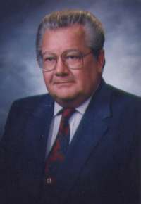 Geisler.jpg