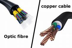 Fiber2.jpg