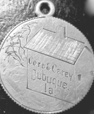 Lovetoken.png