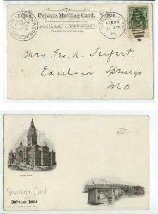 MAILINGCARD.jpg