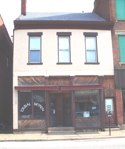 10601064central.jpg