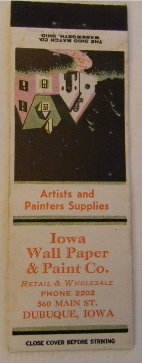 IOWAW.png