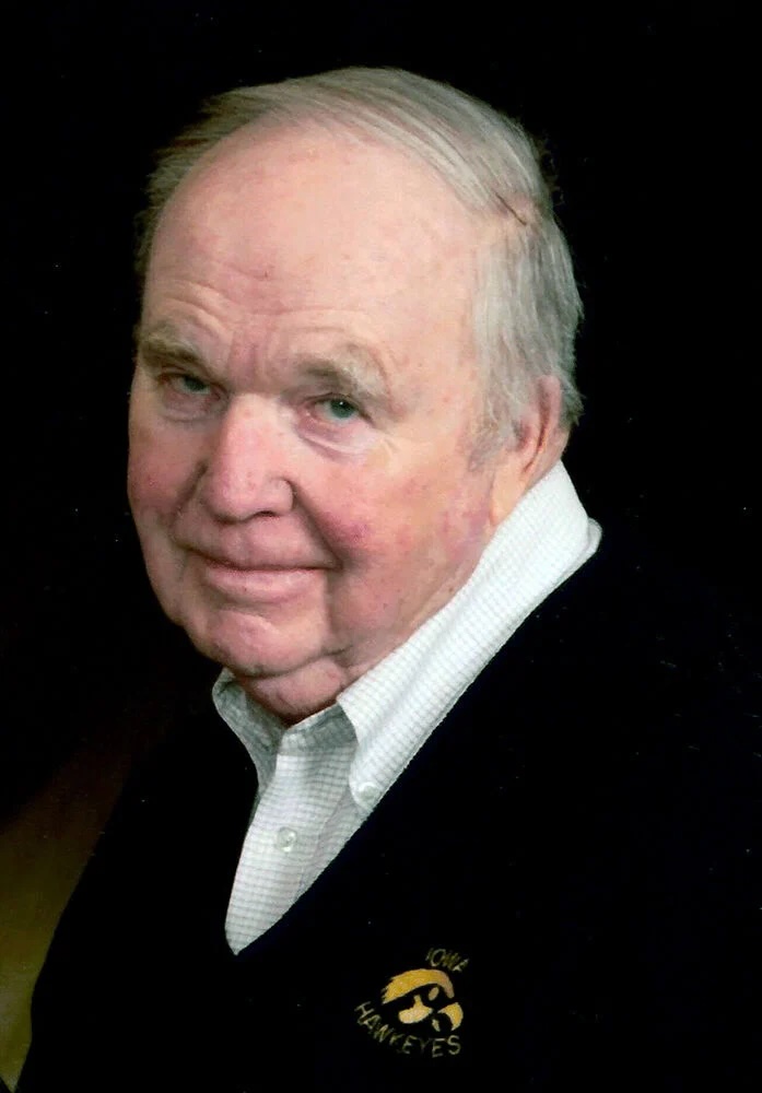 File:PaulF.jpg